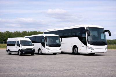 Fleet